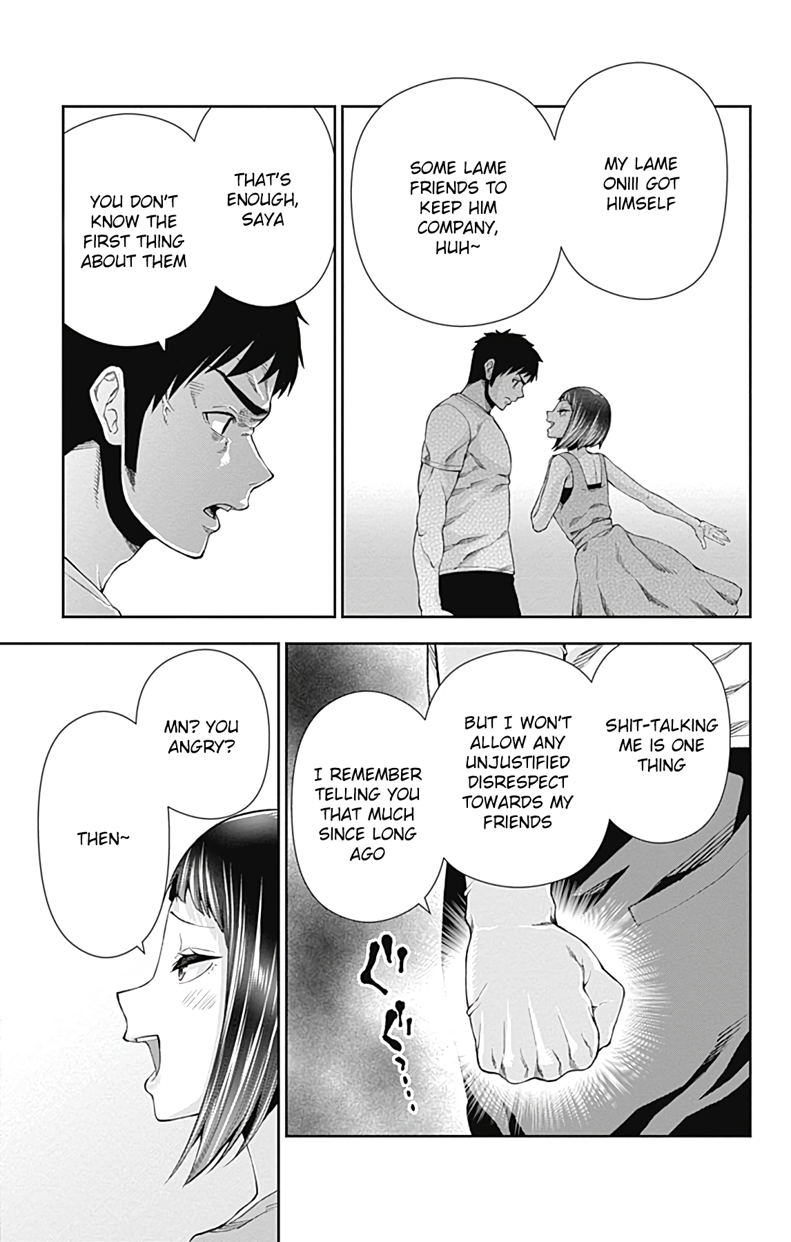 Page 12 of Chapter 14