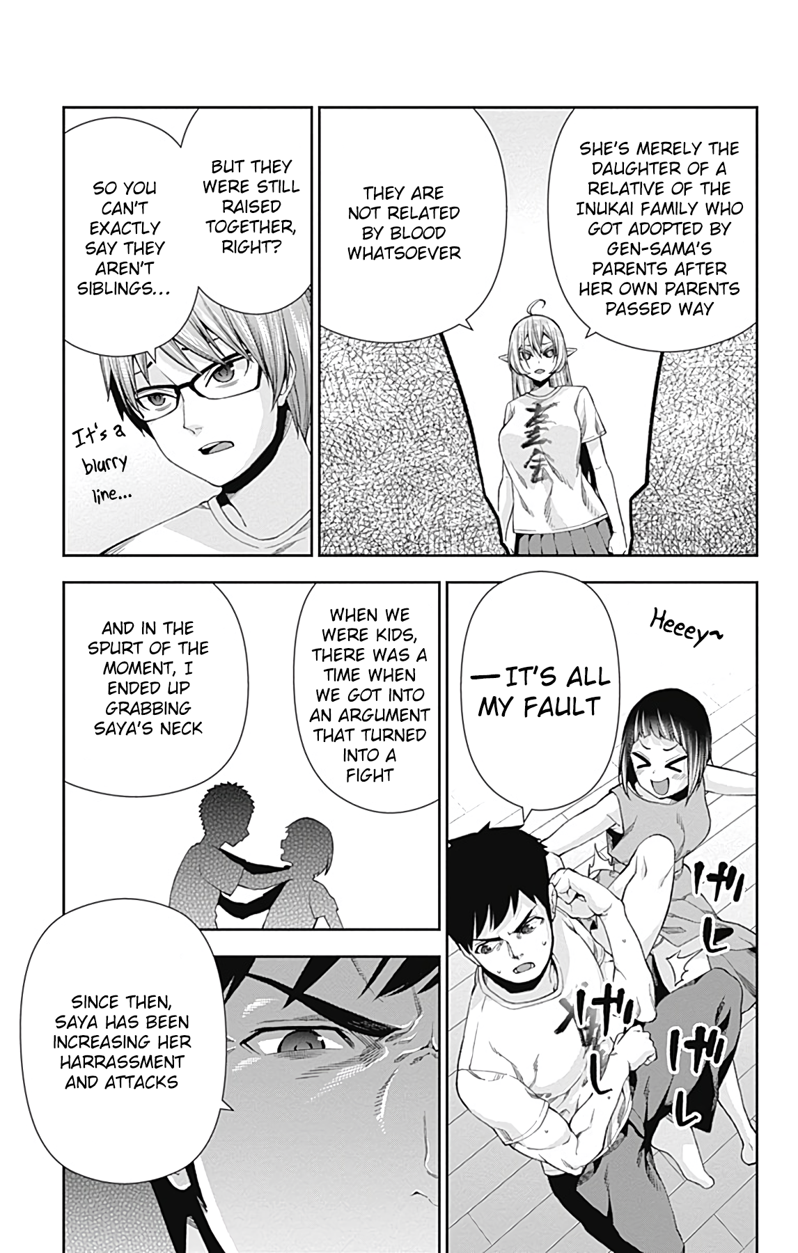 Page 14 of Chapter 14