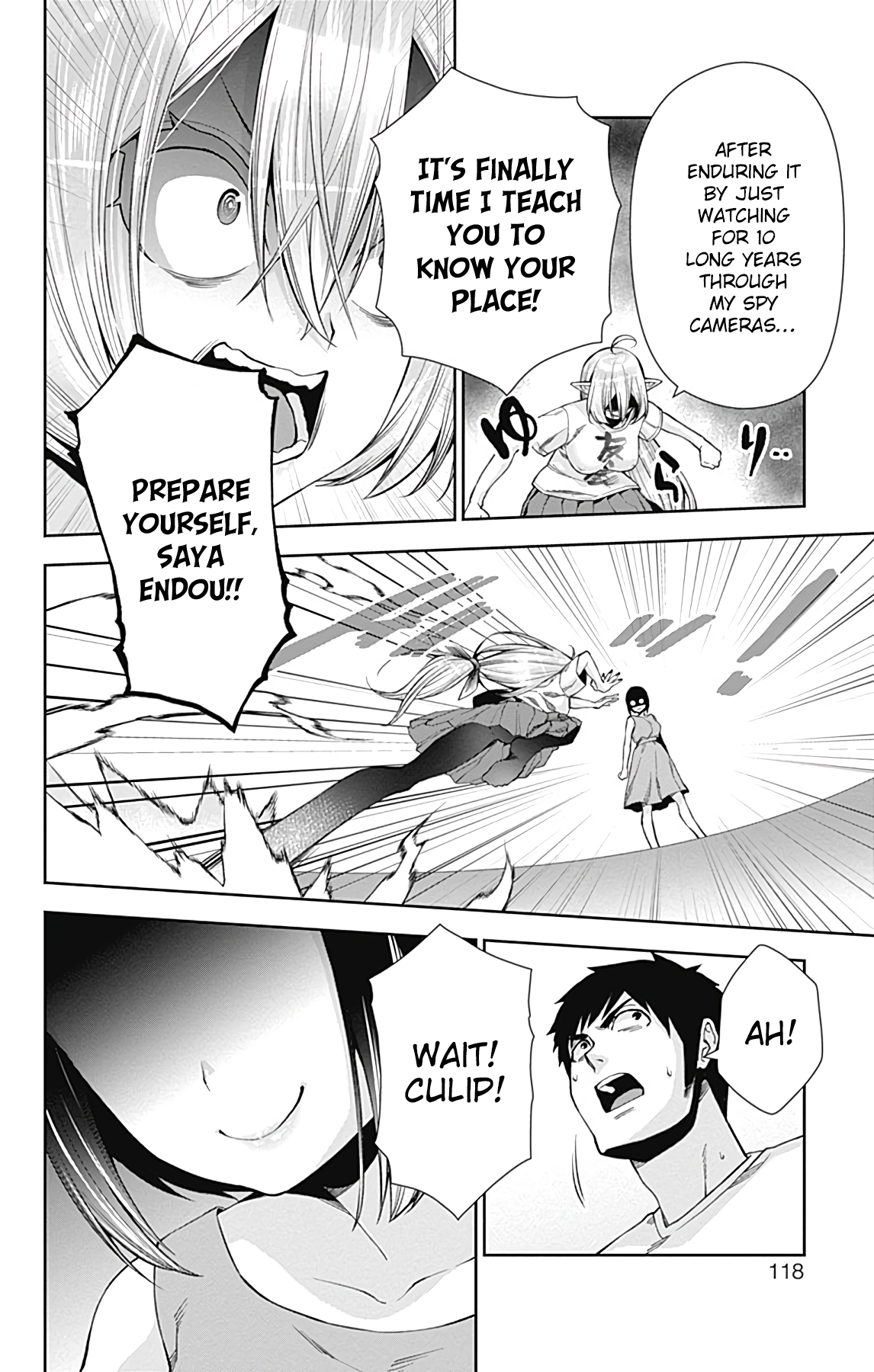 Page 19 of Chapter 14