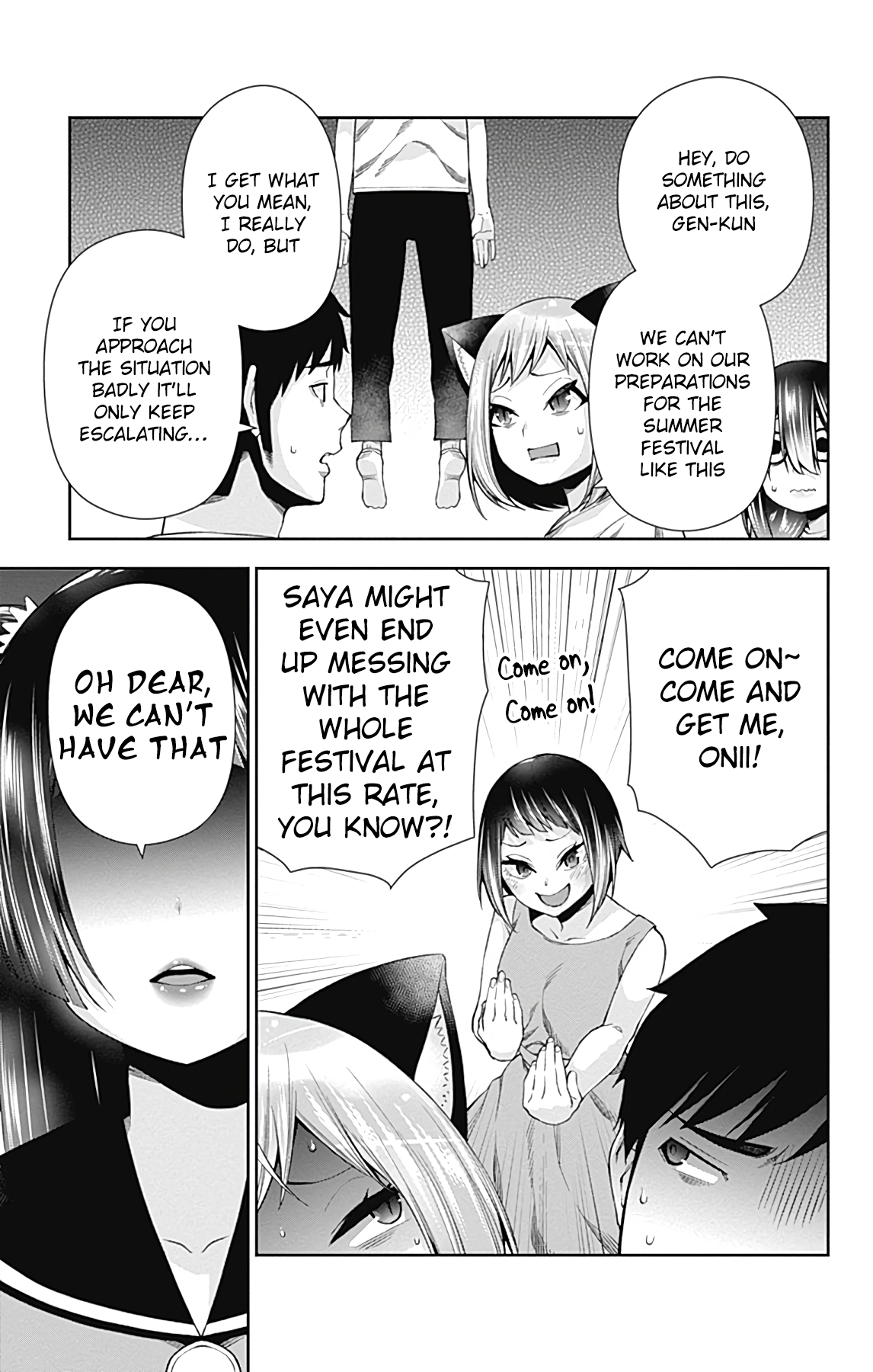 Page 24 of Chapter 14