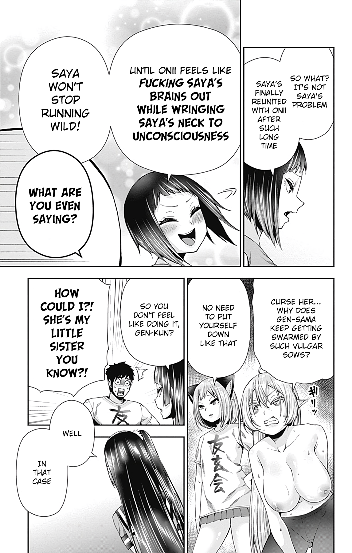 Page 26 of Chapter 14