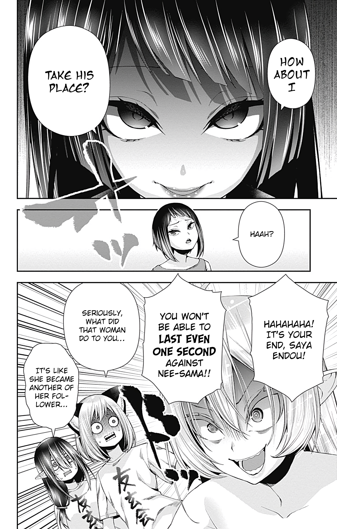 Page 27 of Chapter 14