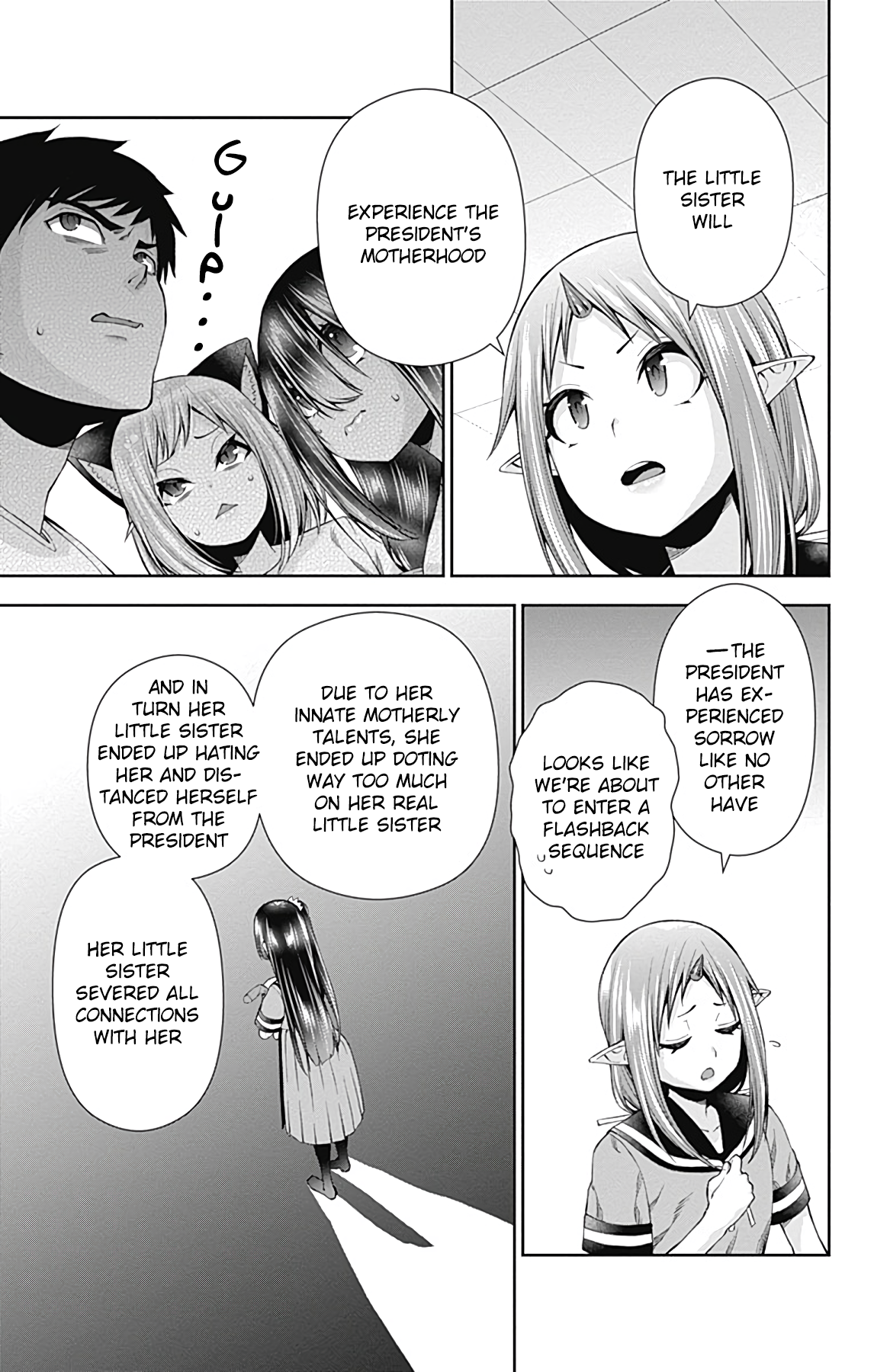 Page 28 of Chapter 14