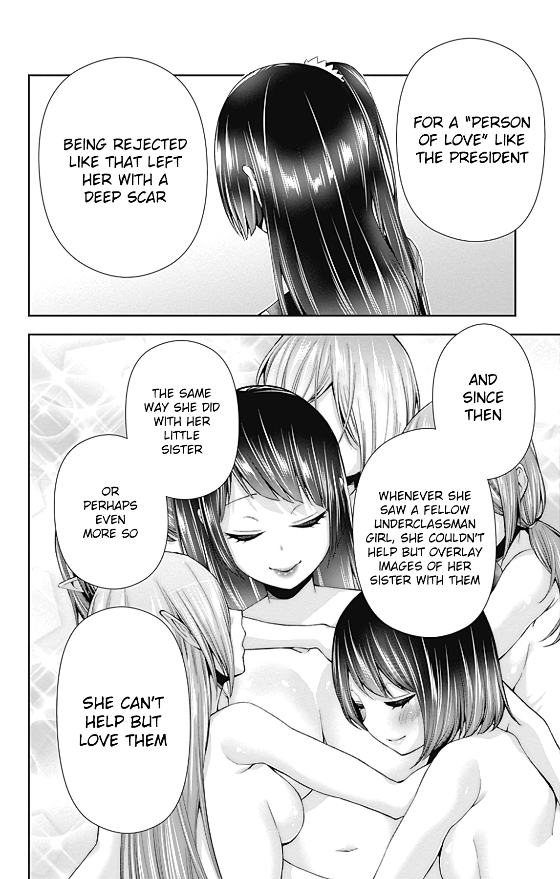 Page 29 of Chapter 14
