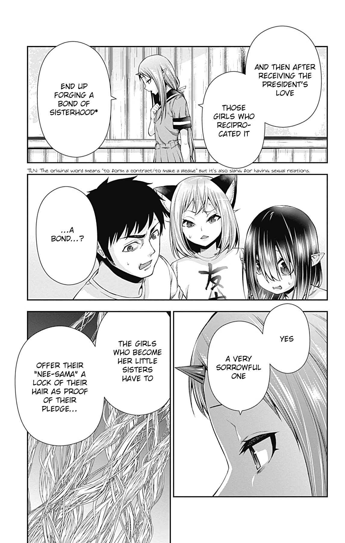 Page 30 of Chapter 14