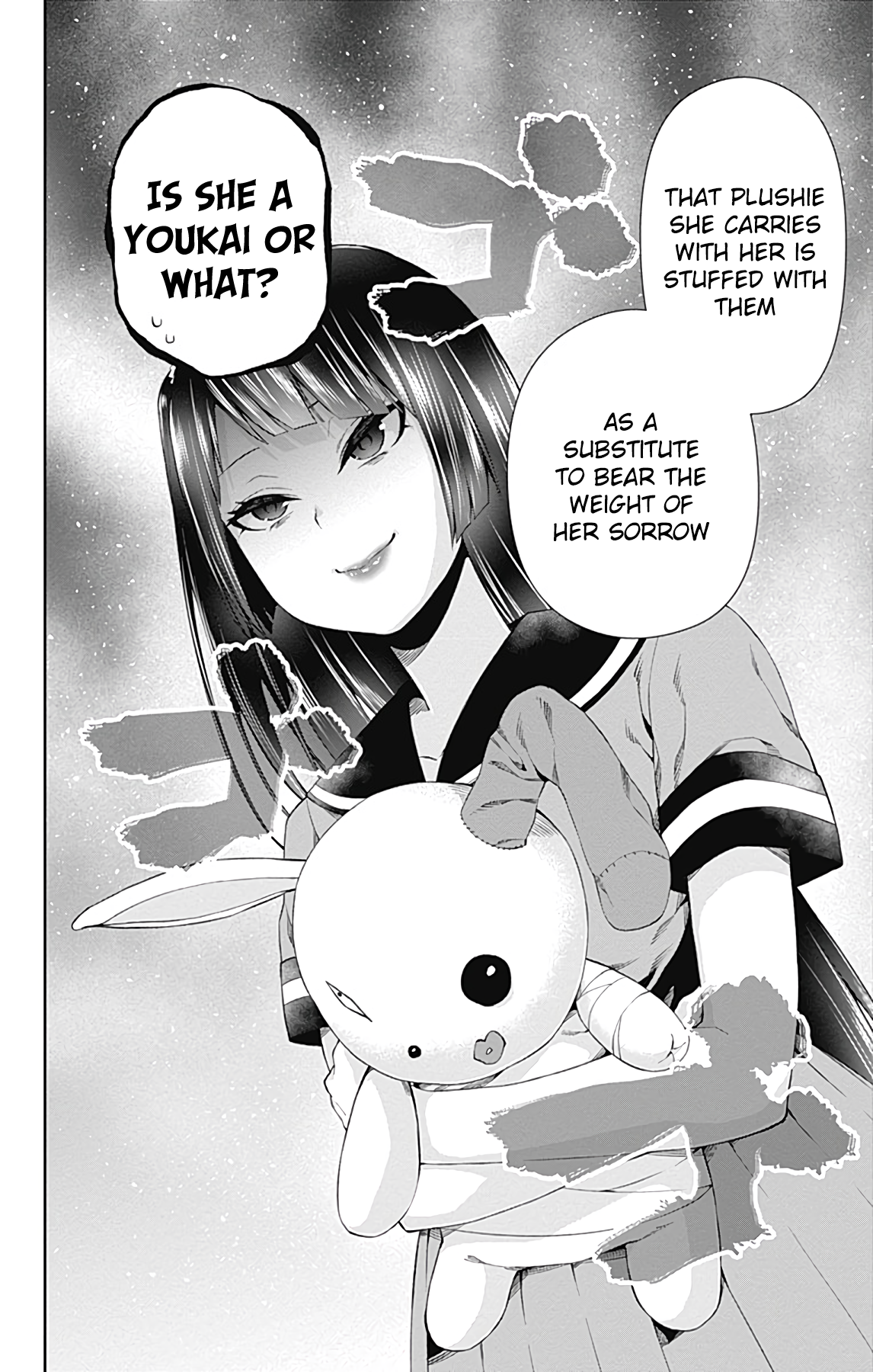 Page 31 of Chapter 14