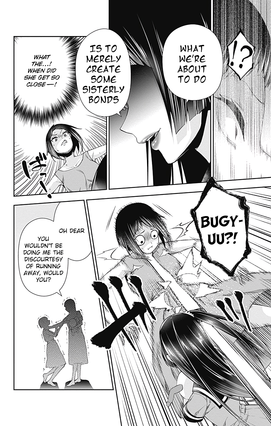 Page 33 of Chapter 14