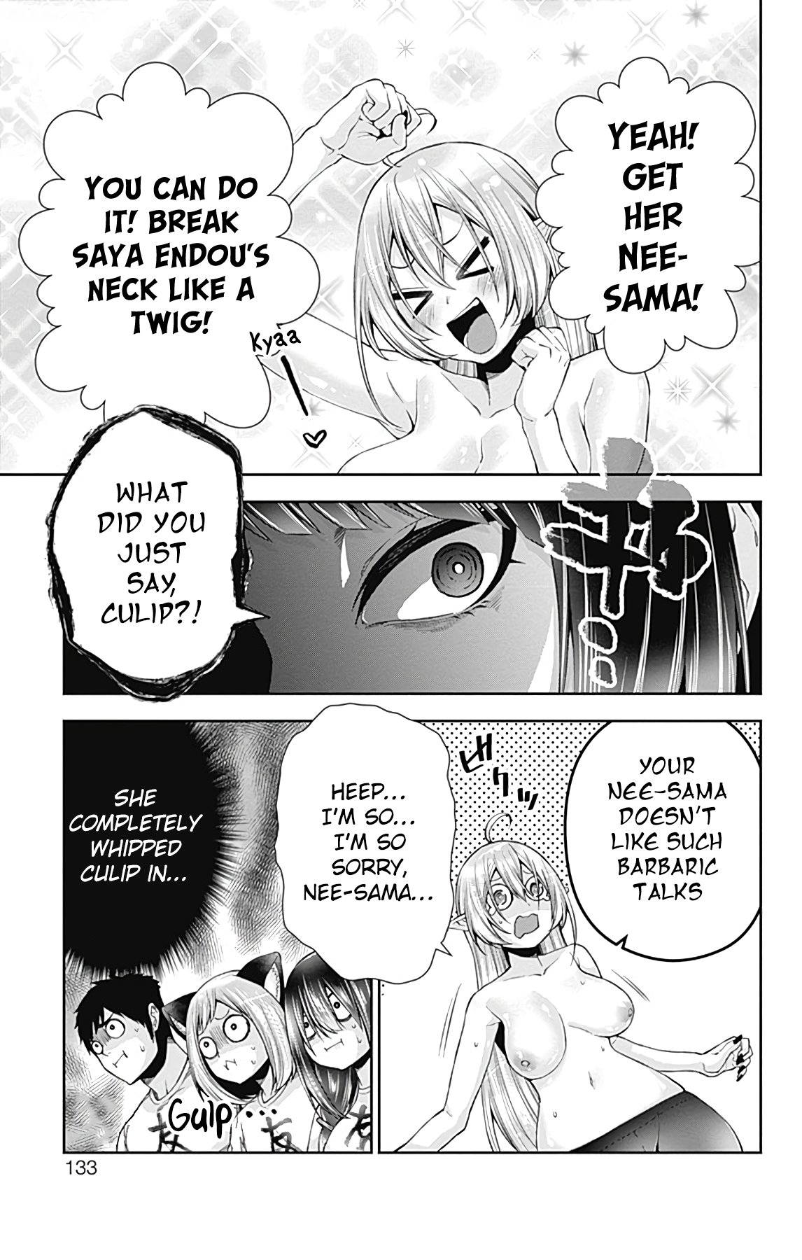 Page 34 of Chapter 14