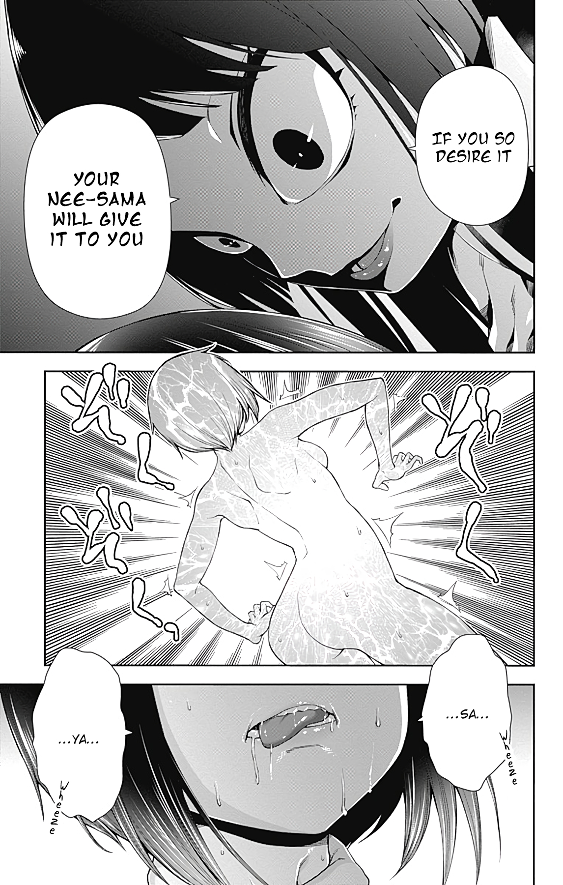 Page 36 of Chapter 14