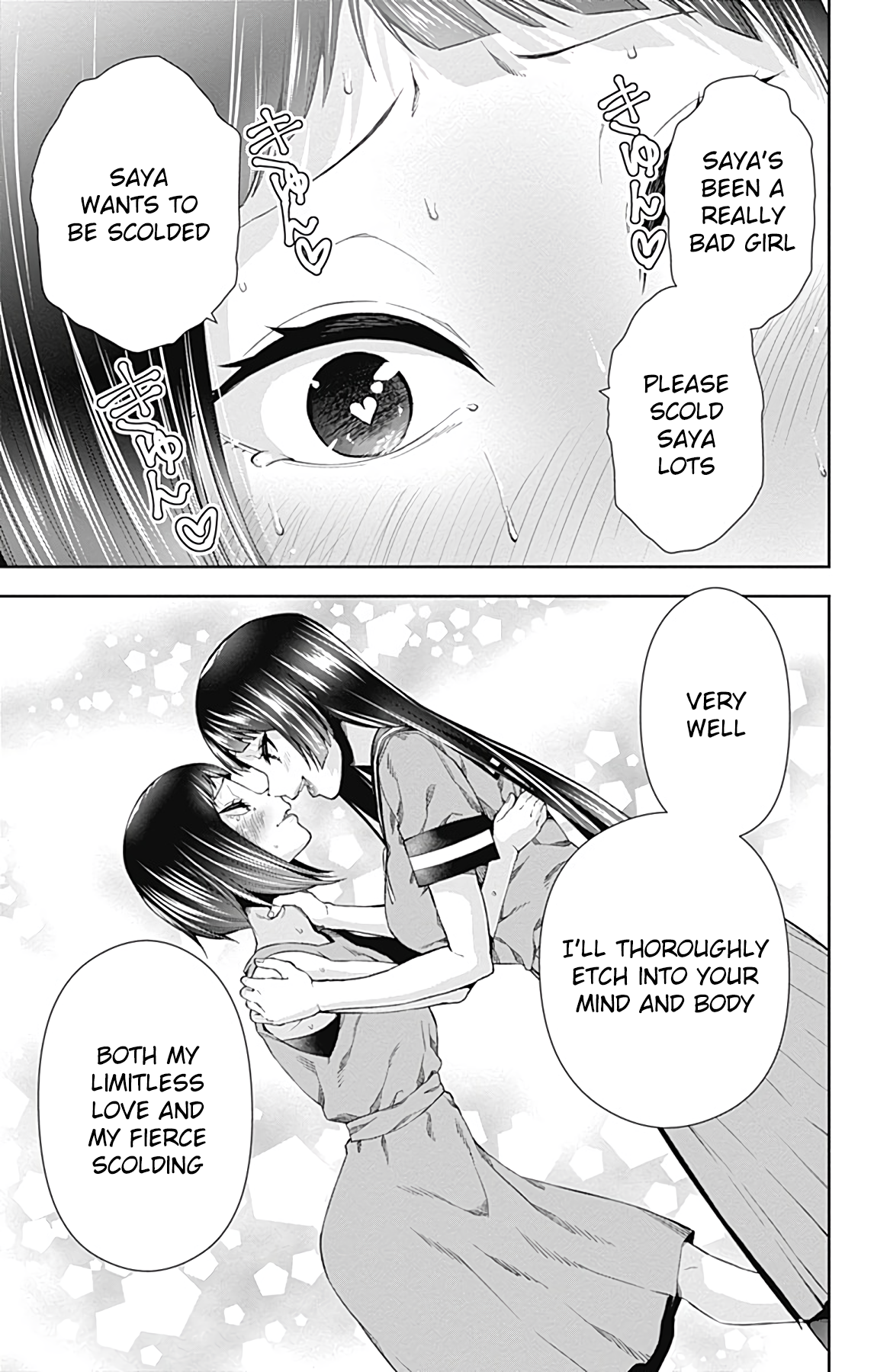 Page 38 of Chapter 14