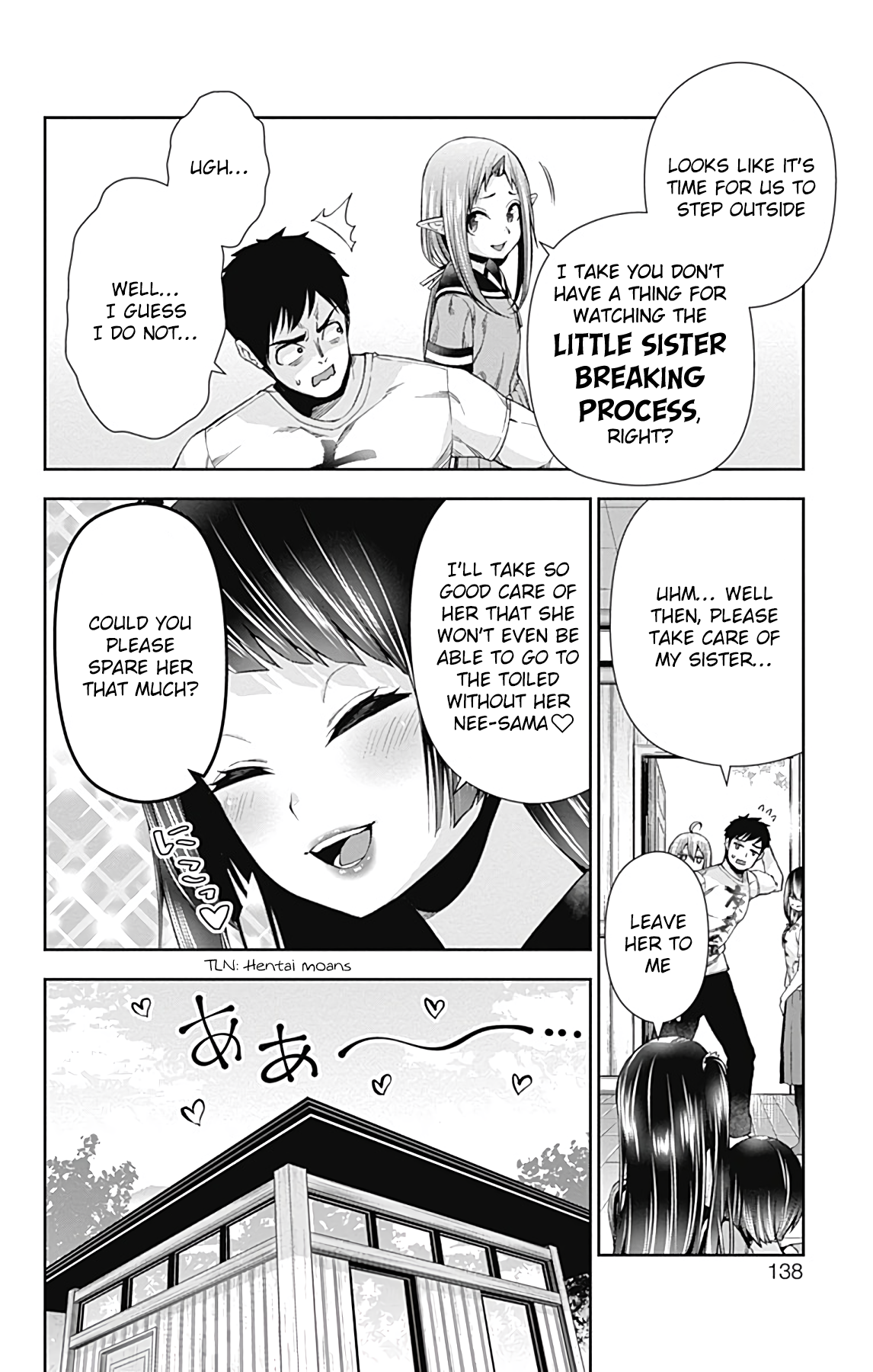 Page 39 of Chapter 14