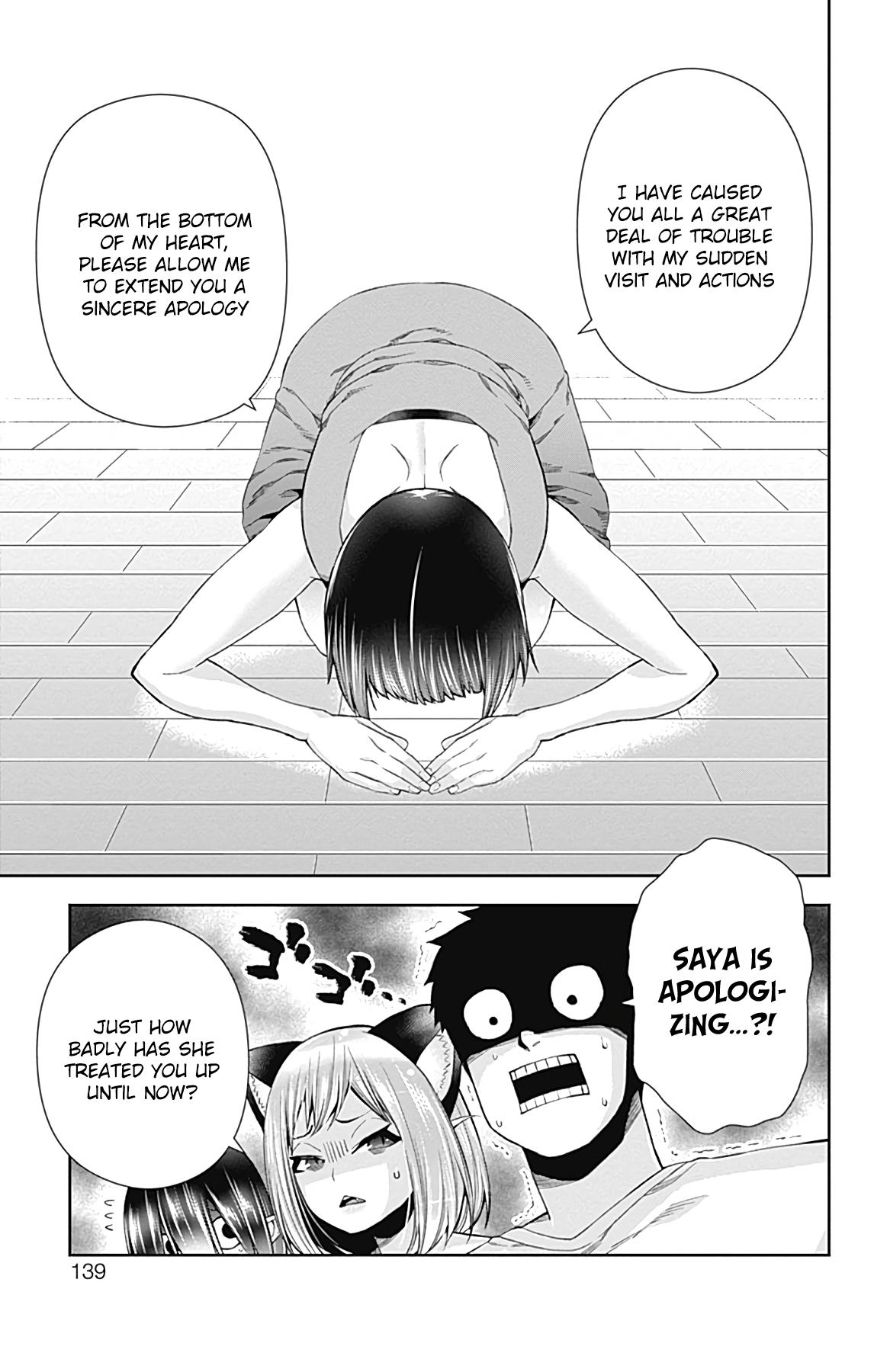Page 40 of Chapter 14