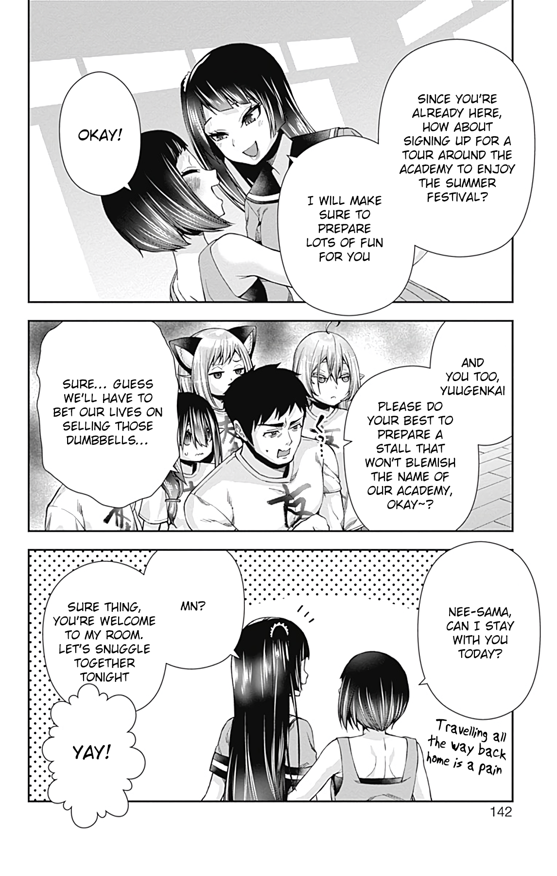 Page 43 of Chapter 14