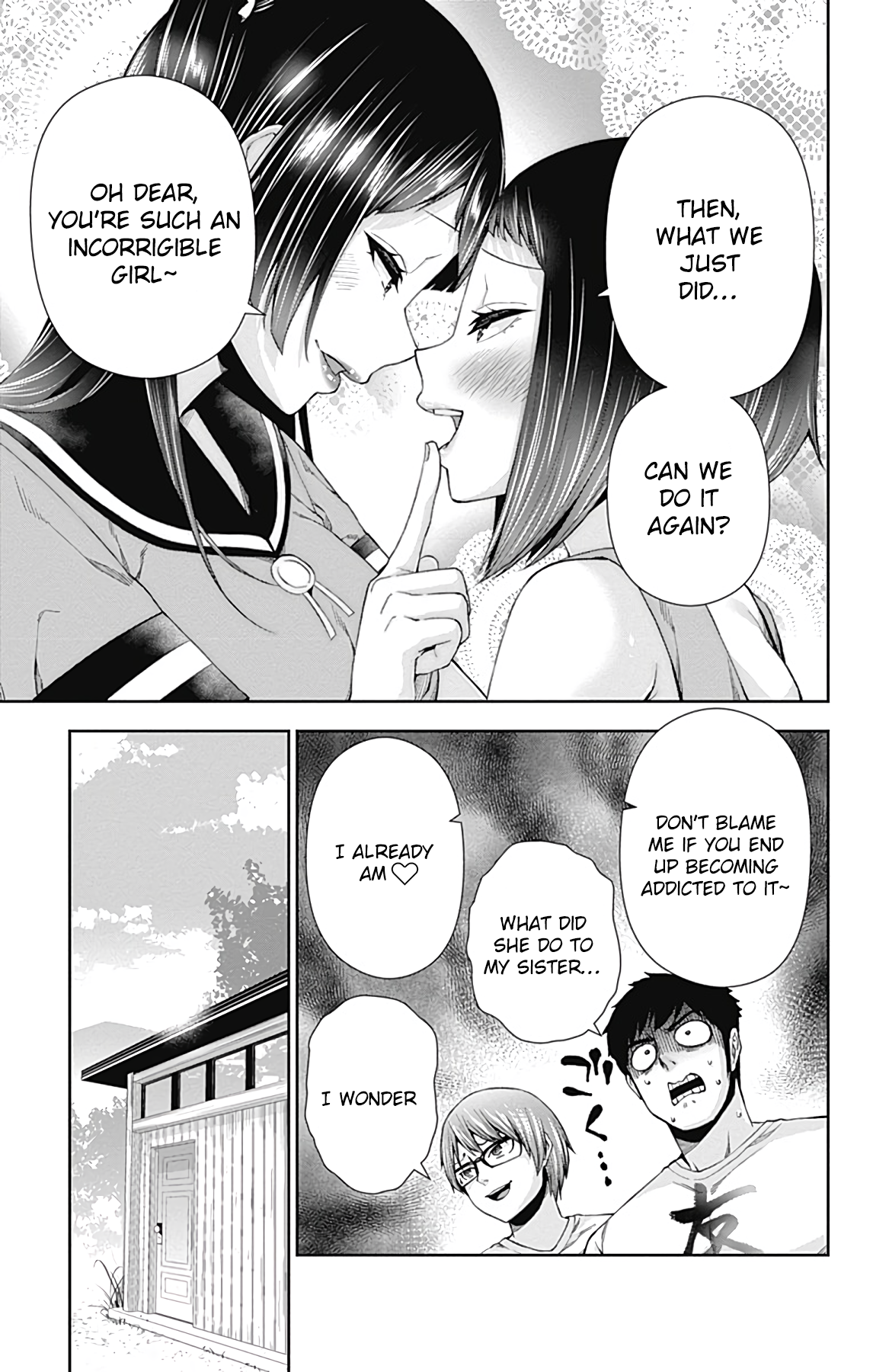Page 44 of Chapter 14