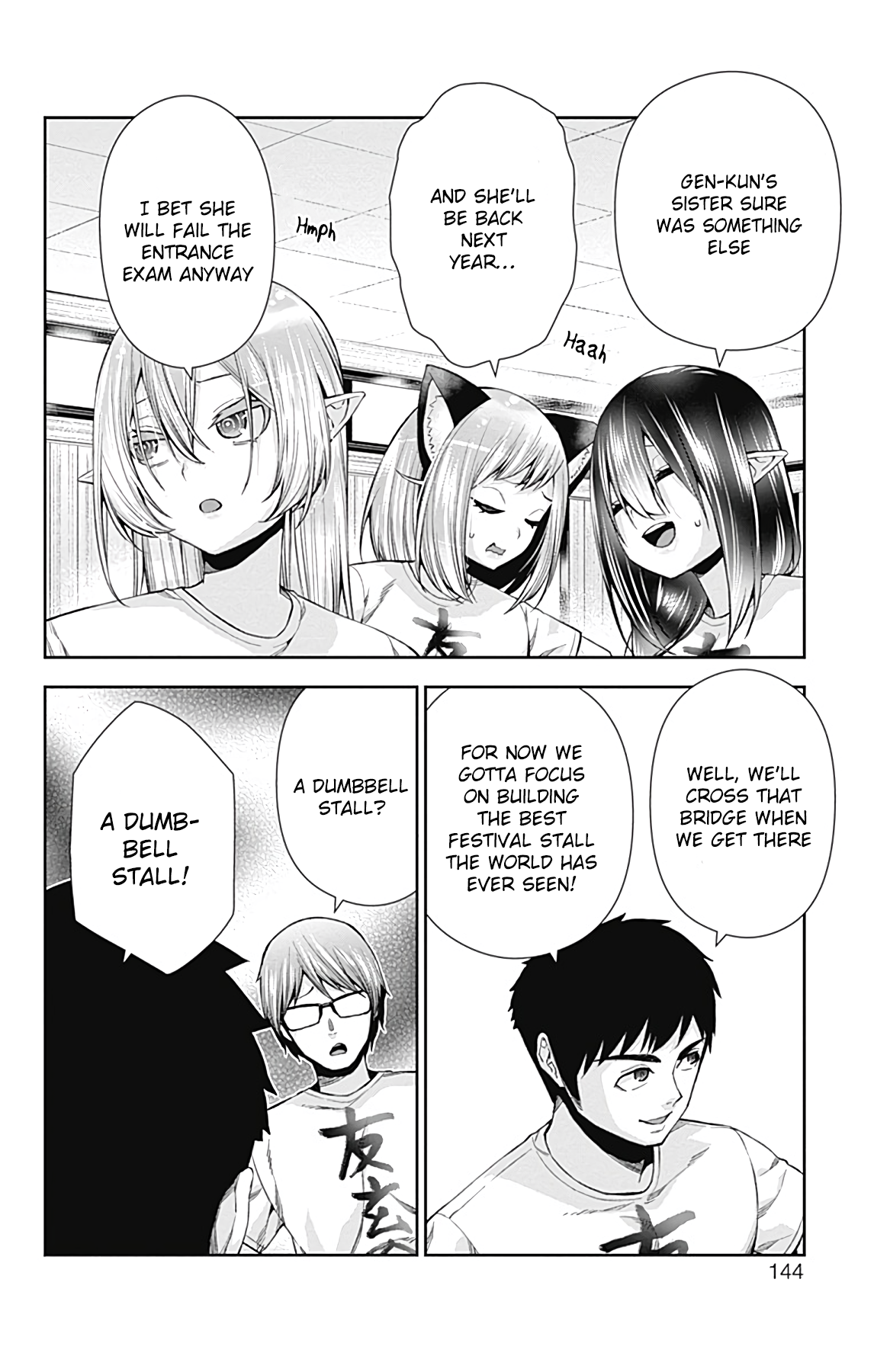 Page 45 of Chapter 14