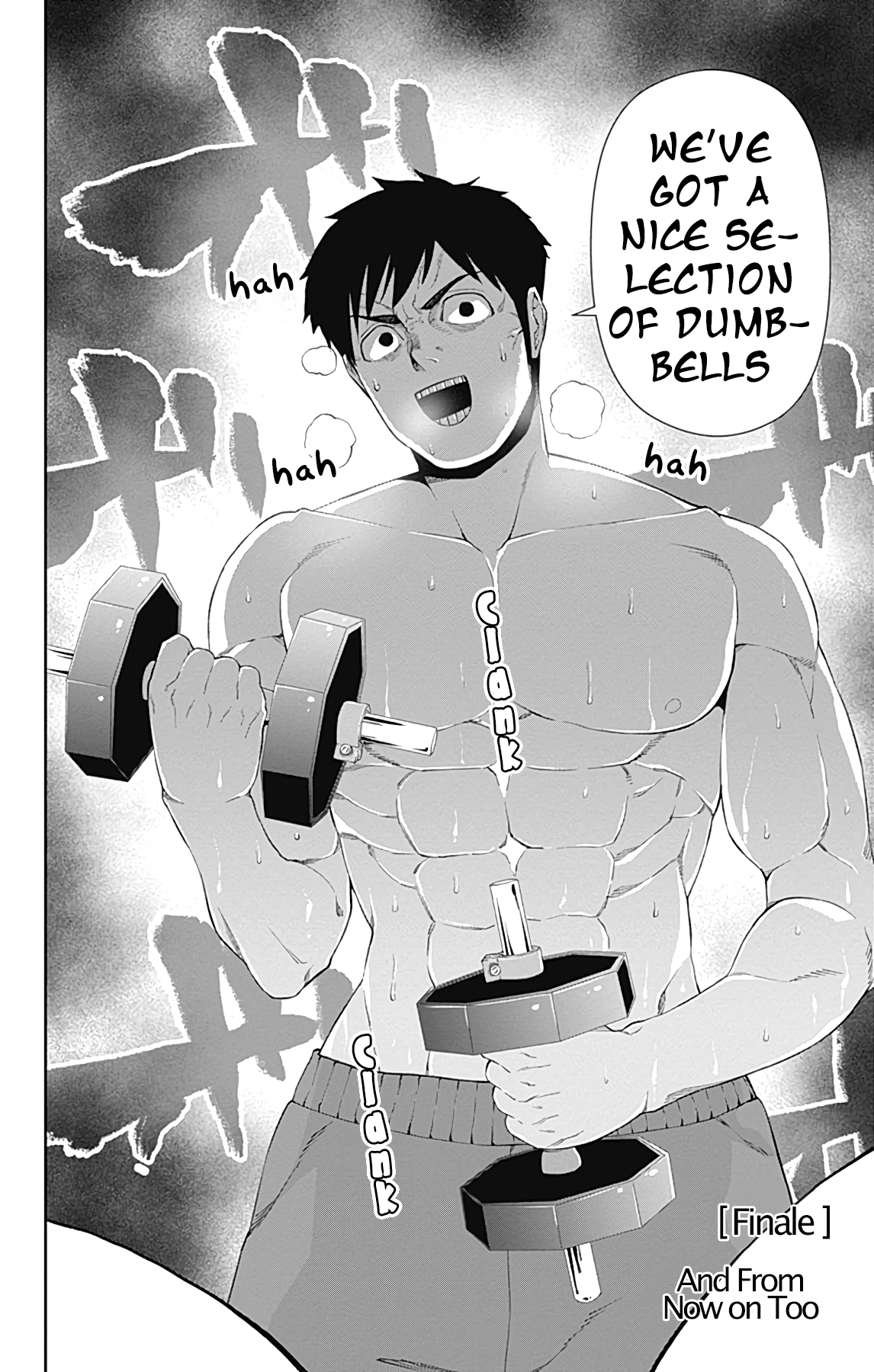 Page 3 of Chapter 15