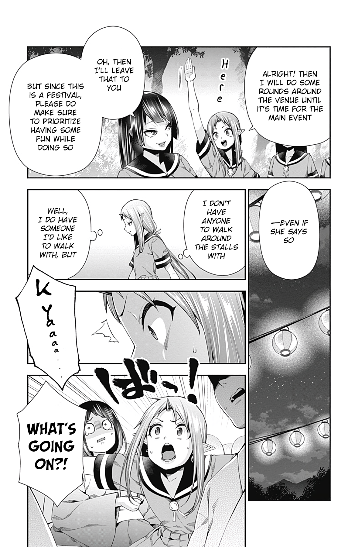 Page 6 of Chapter 15