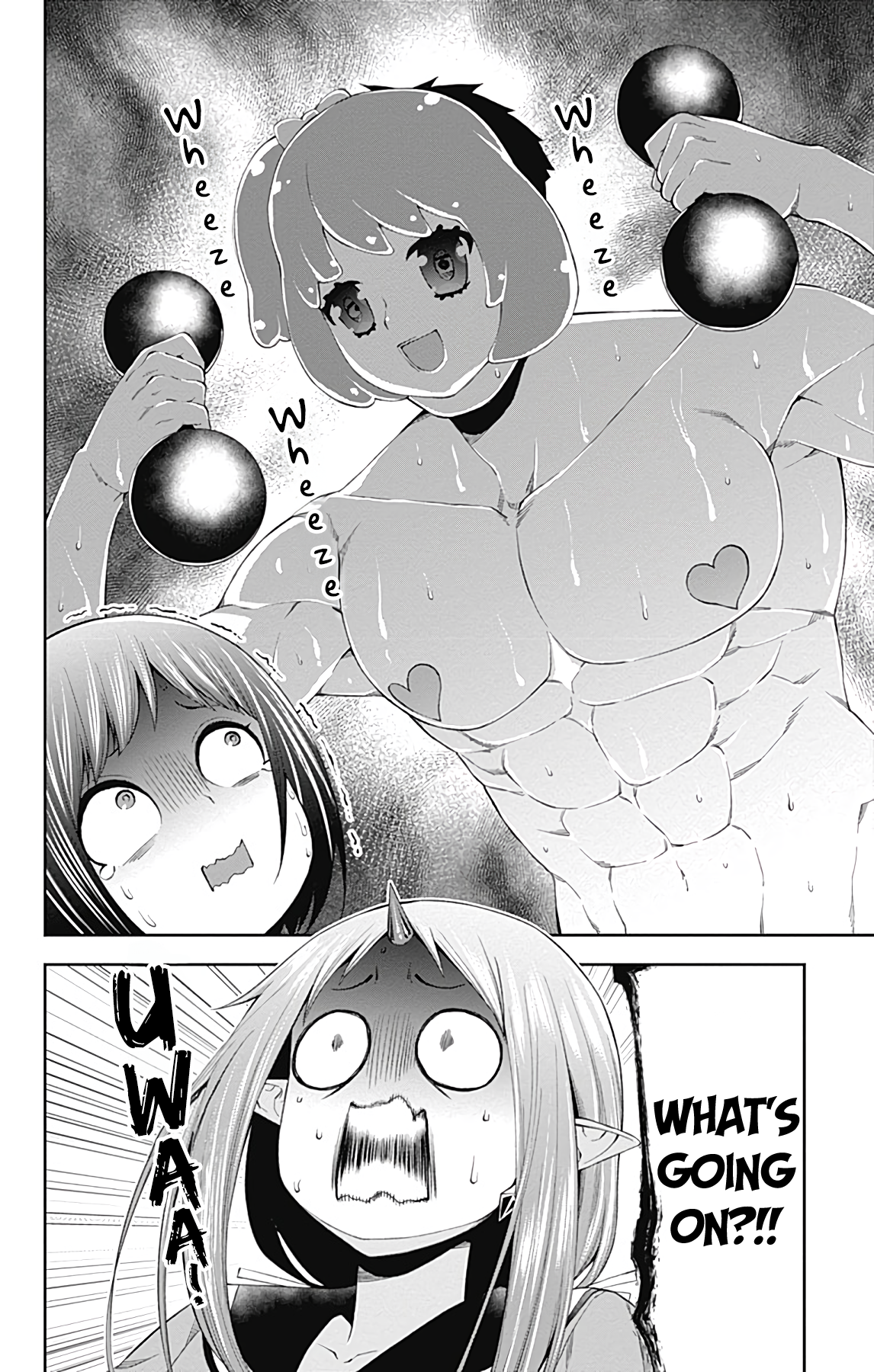 Page 7 of Chapter 15