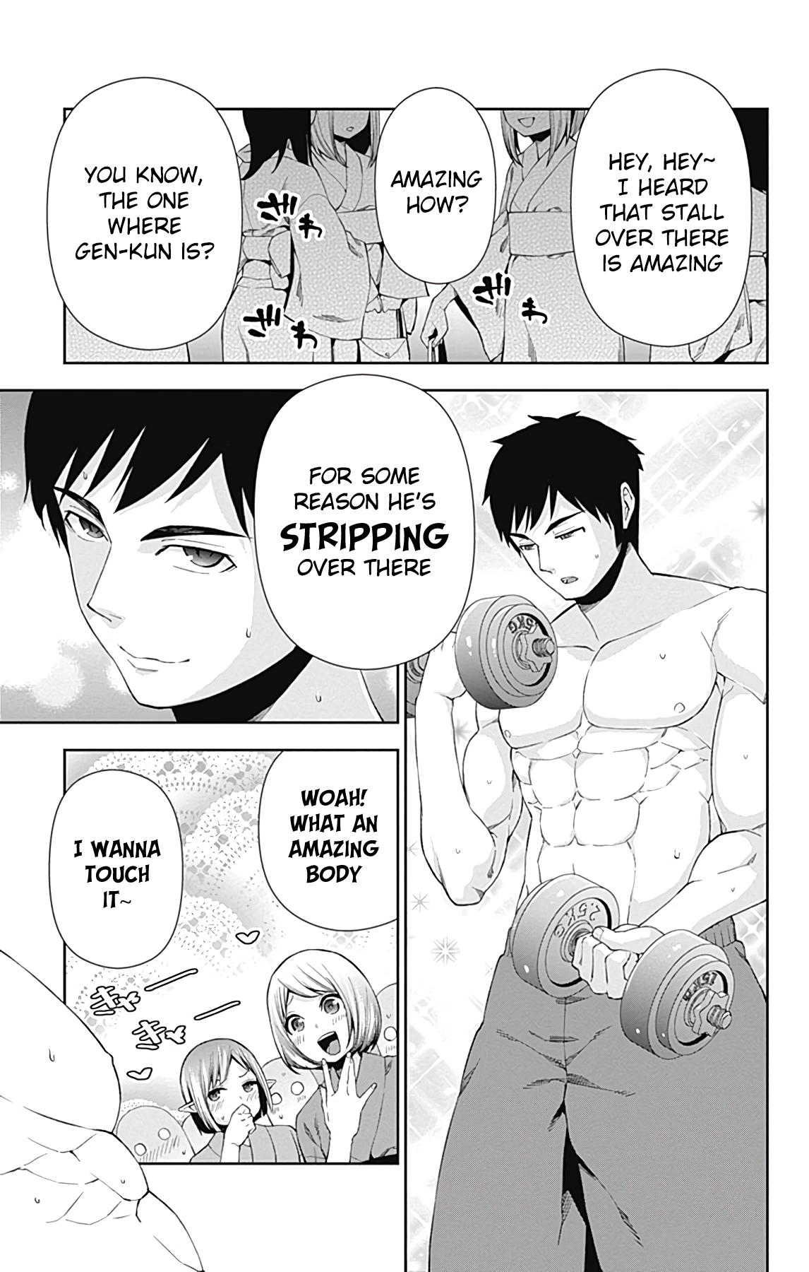 Page 10 of Chapter 15