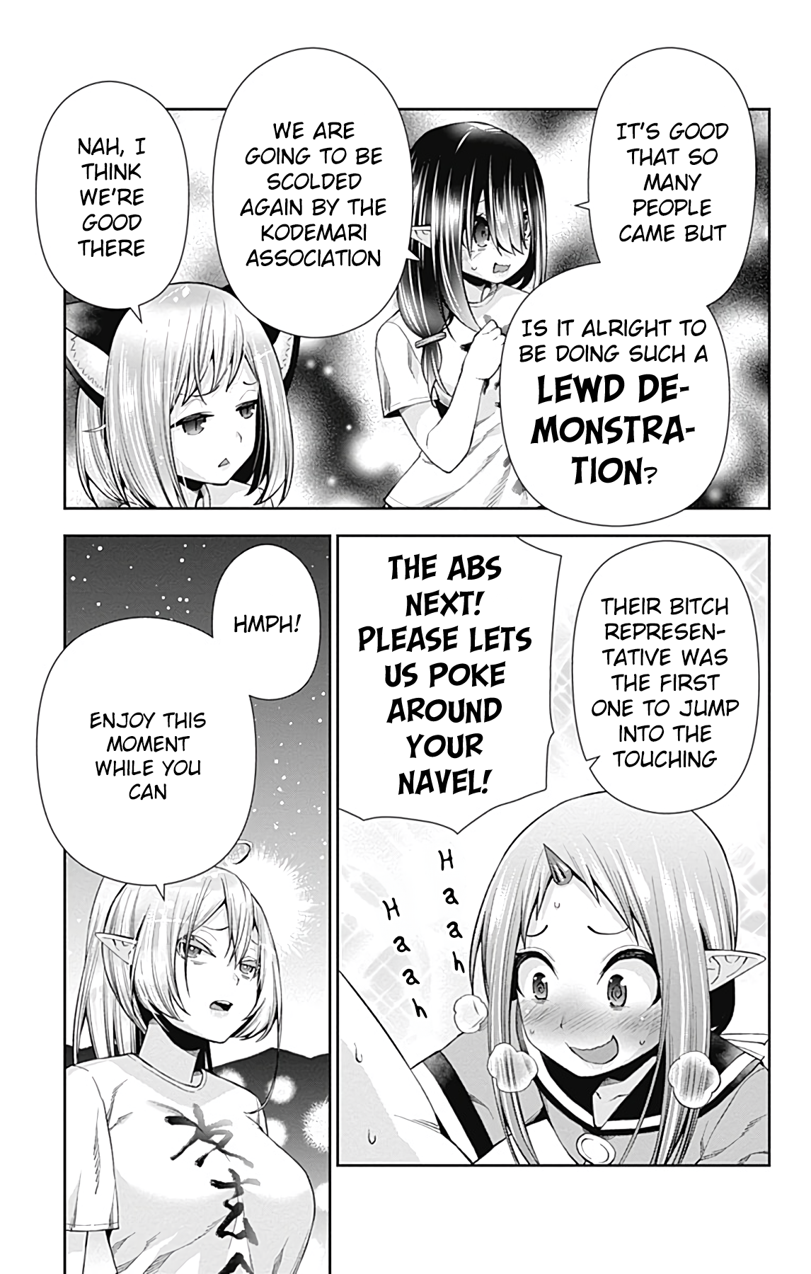 Page 12 of Chapter 15