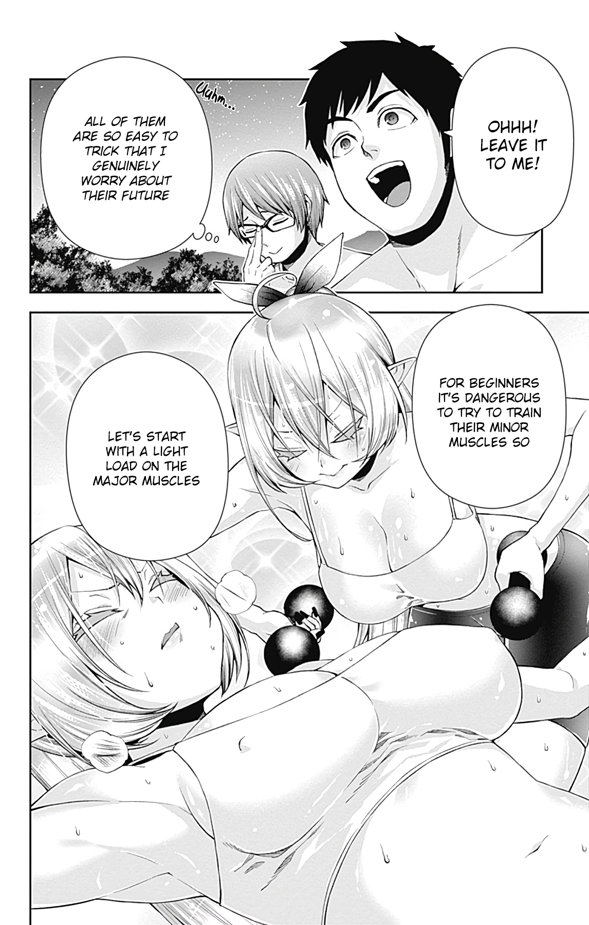 Page 15 of Chapter 15