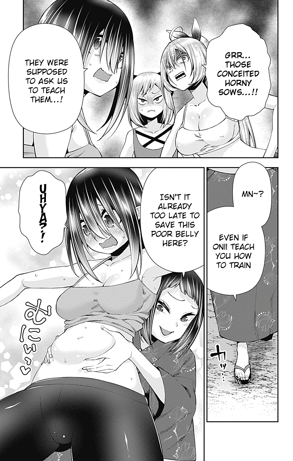 Page 18 of Chapter 15