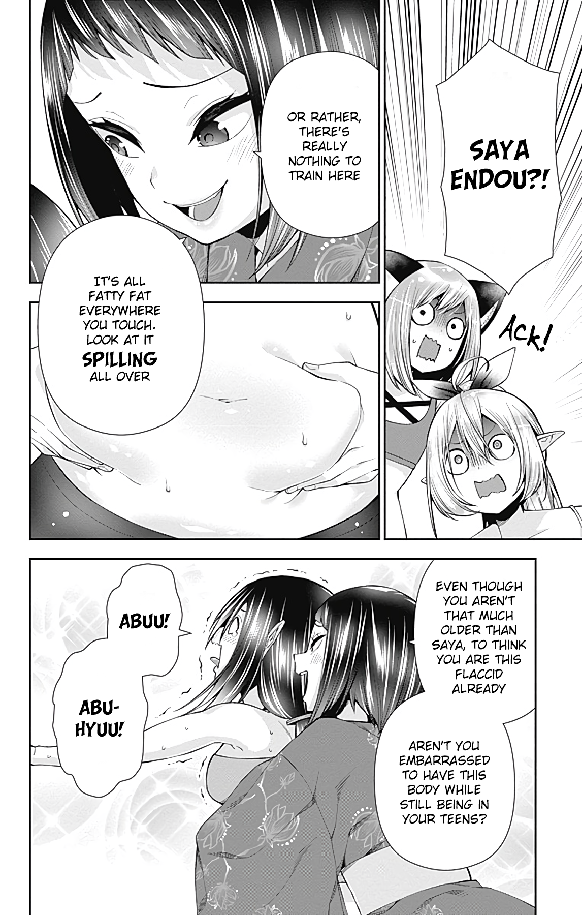 Page 19 of Chapter 15