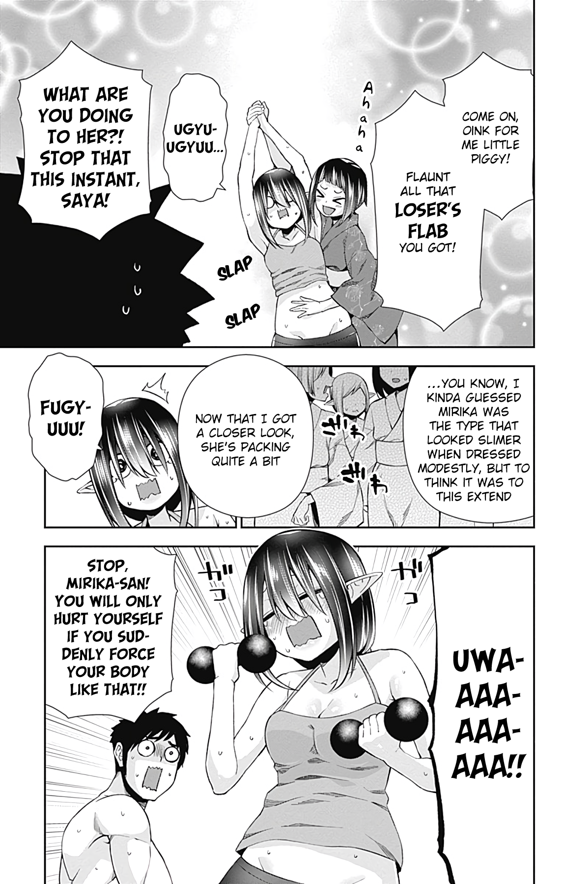 Page 20 of Chapter 15