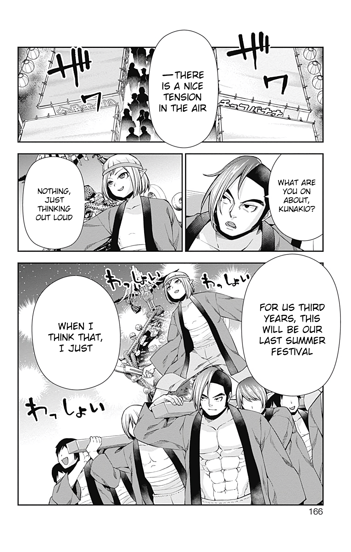Page 21 of Chapter 15