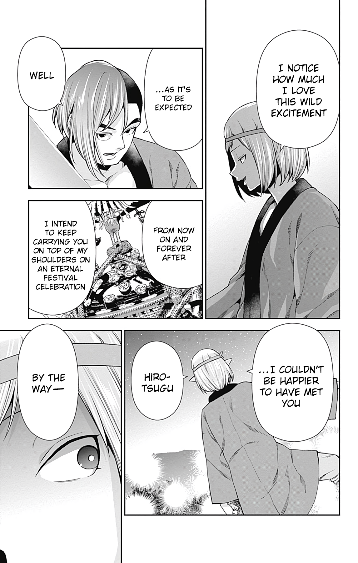Page 22 of Chapter 15