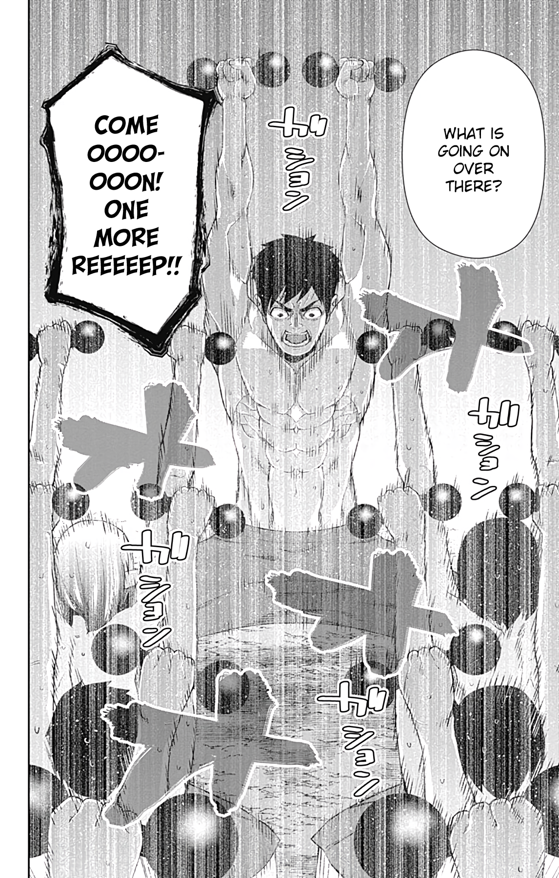 Page 23 of Chapter 15