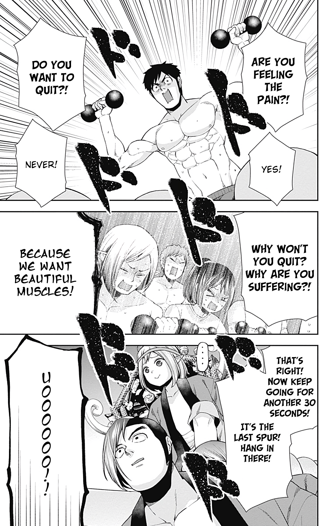 Page 24 of Chapter 15