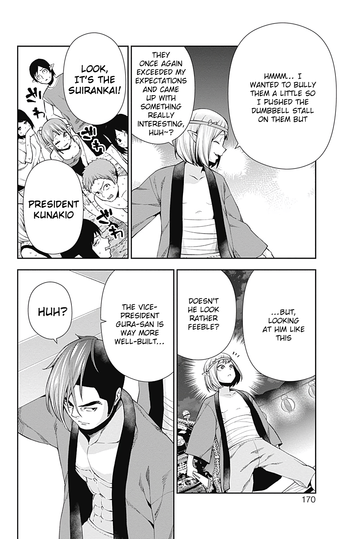 Page 25 of Chapter 15