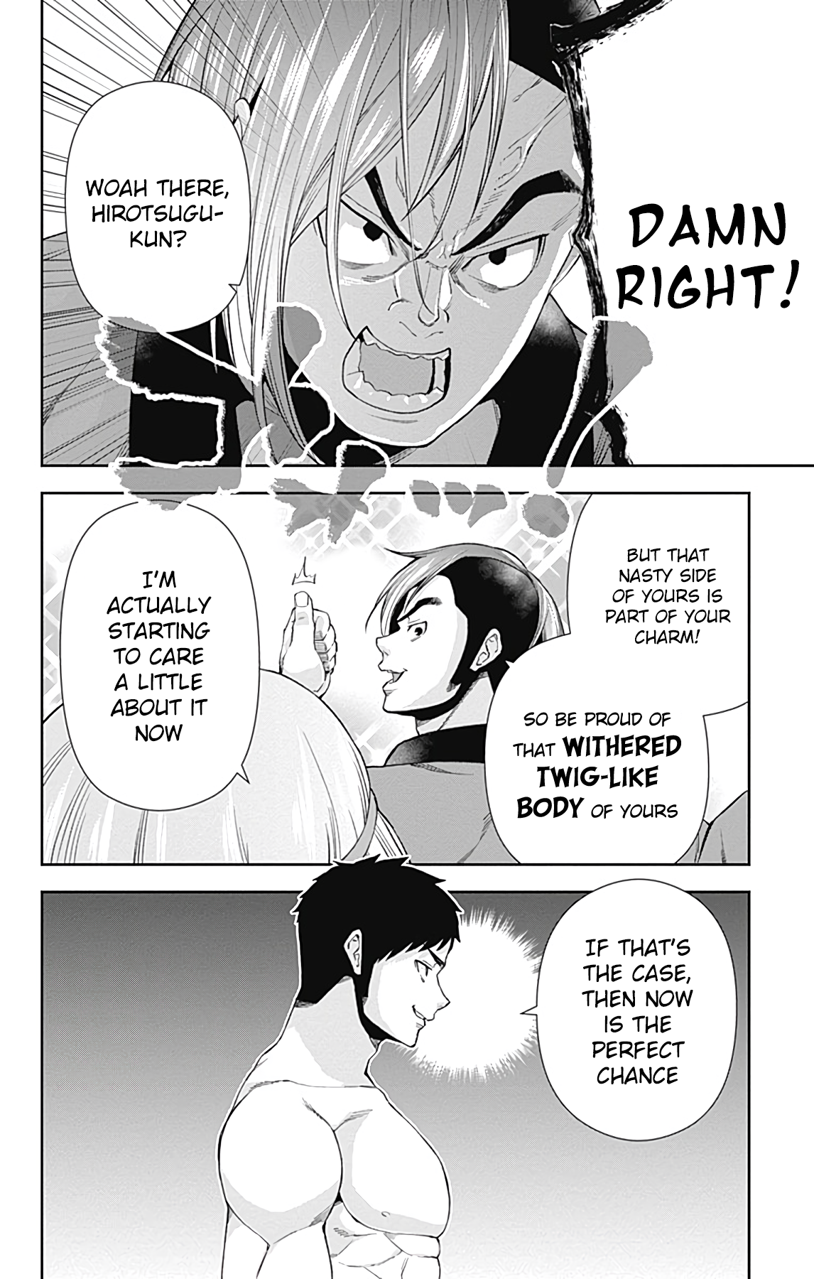 Page 27 of Chapter 15