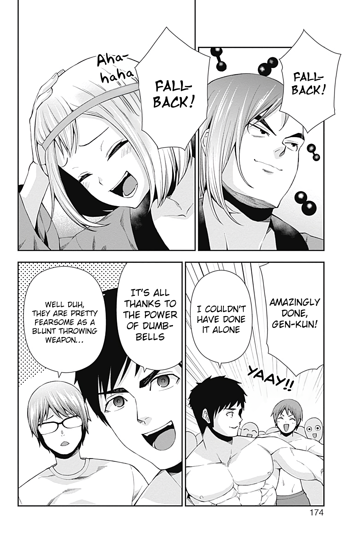 Page 29 of Chapter 15