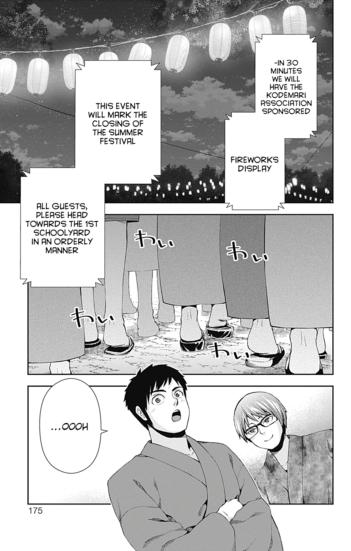 Page 30 of Chapter 15