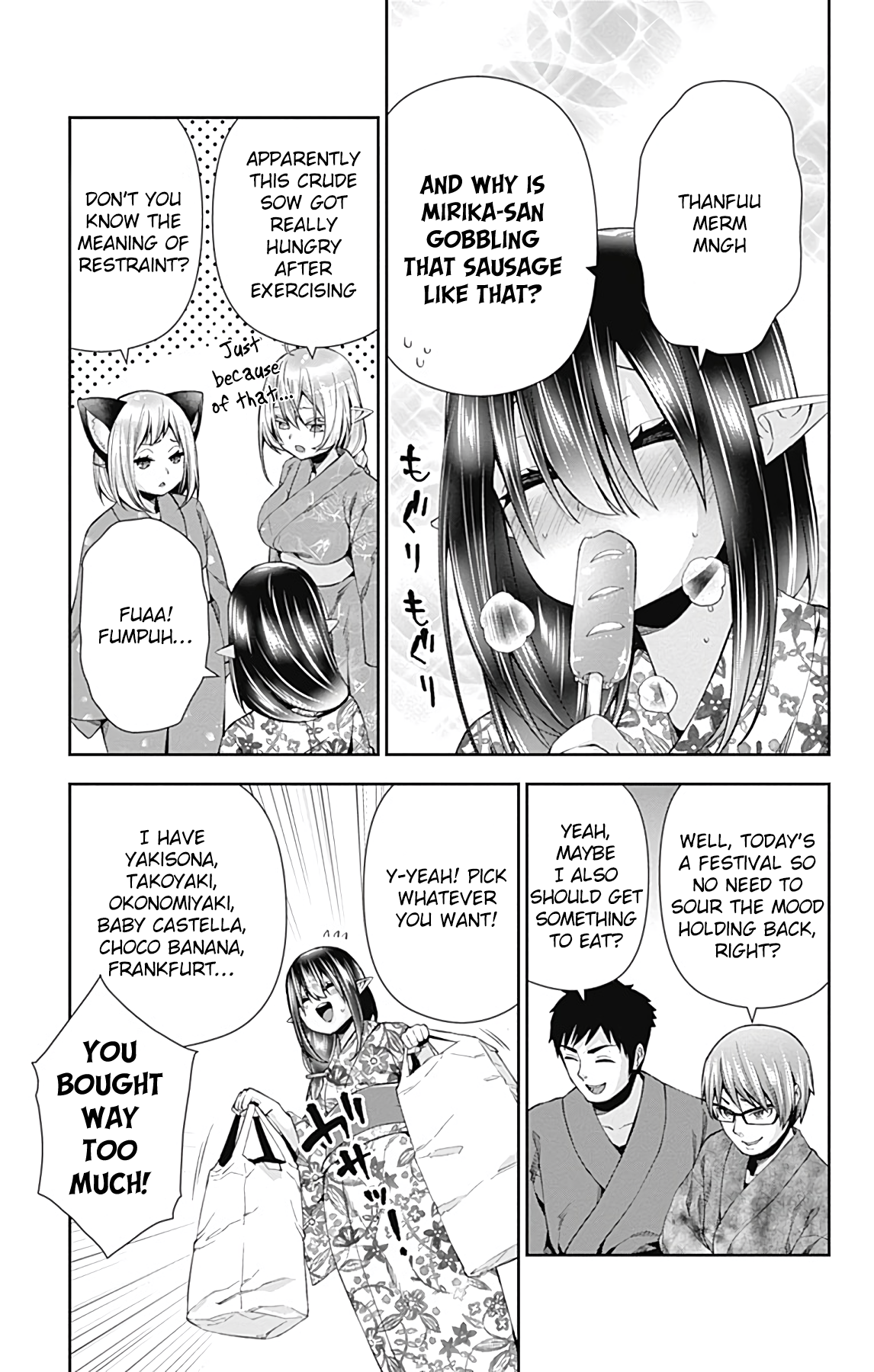 Page 32 of Chapter 15