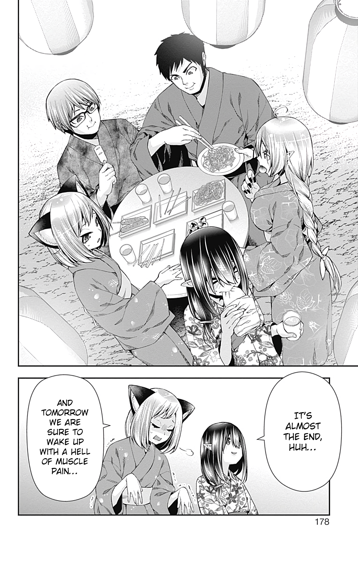 Page 33 of Chapter 15