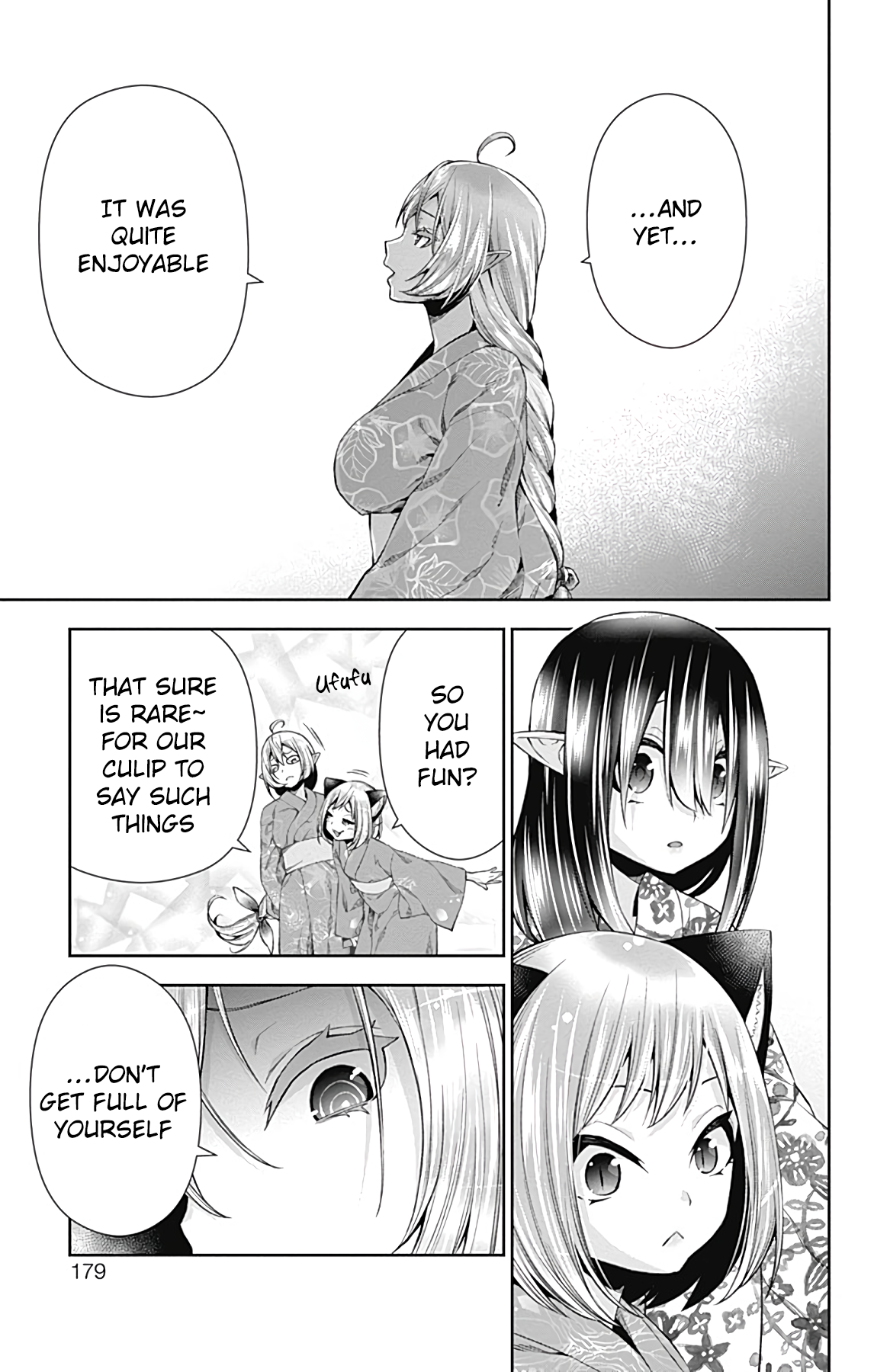 Page 34 of Chapter 15
