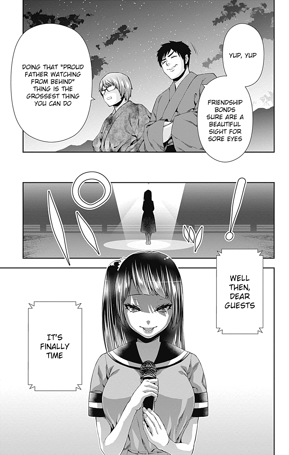 Page 36 of Chapter 15