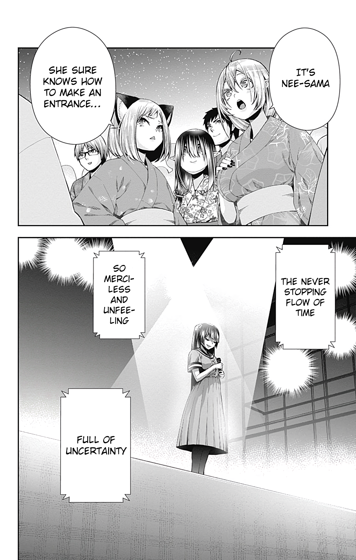Page 37 of Chapter 15