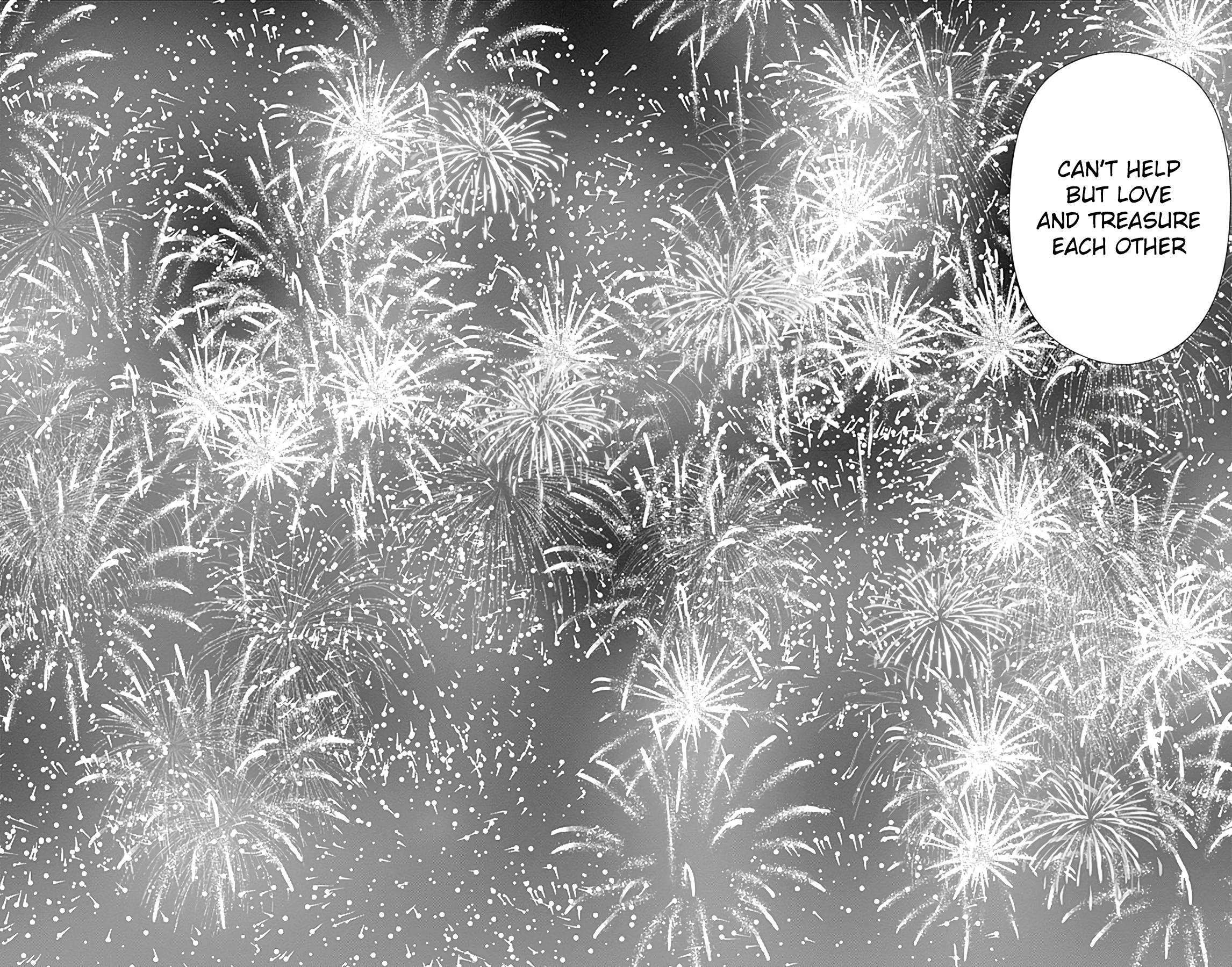 Page 39 of Chapter 15
