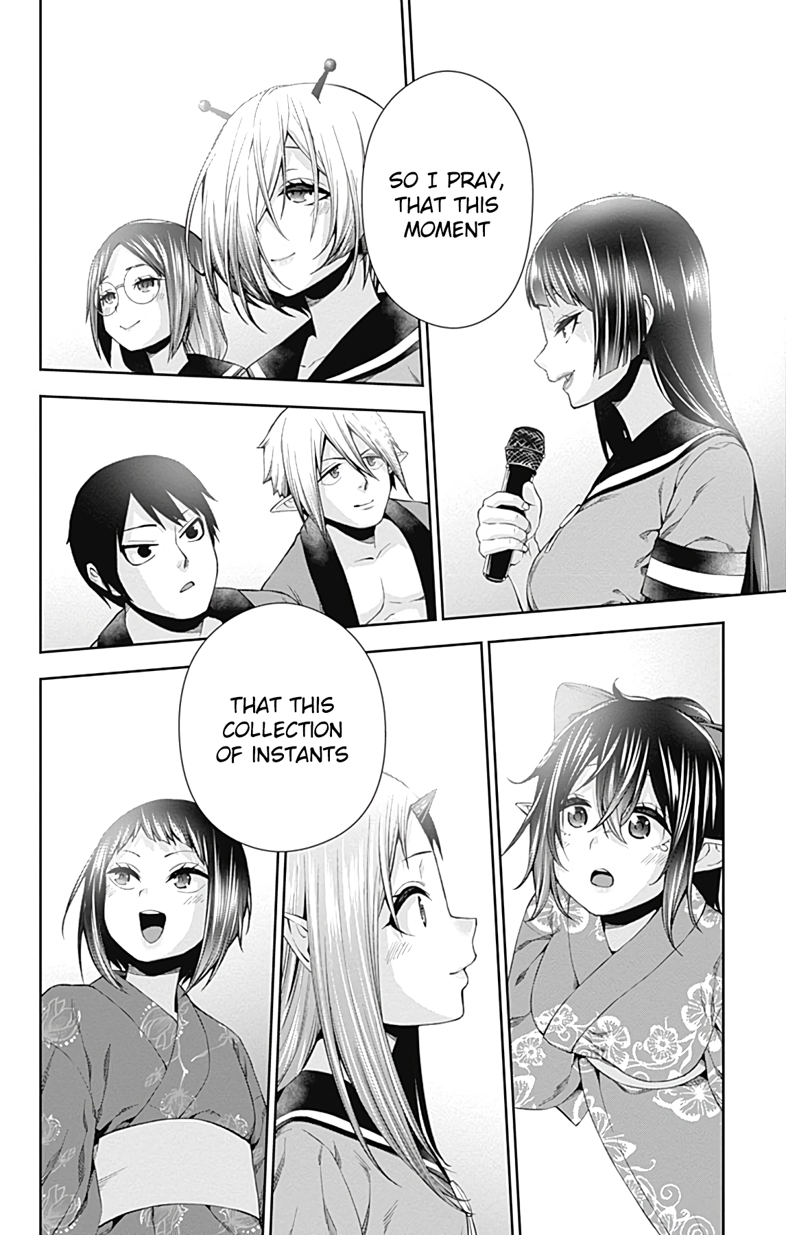Page 40 of Chapter 15