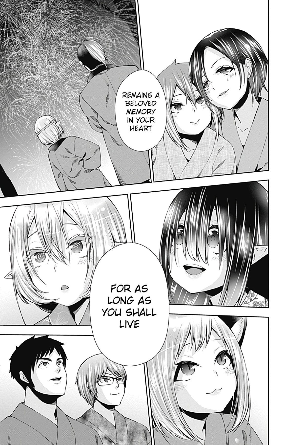 Page 41 of Chapter 15