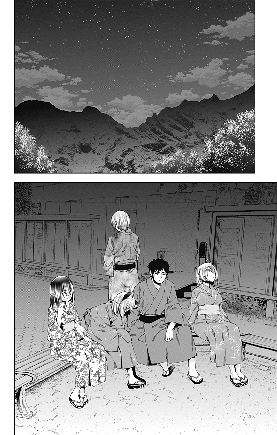 Page 42 of Chapter 15