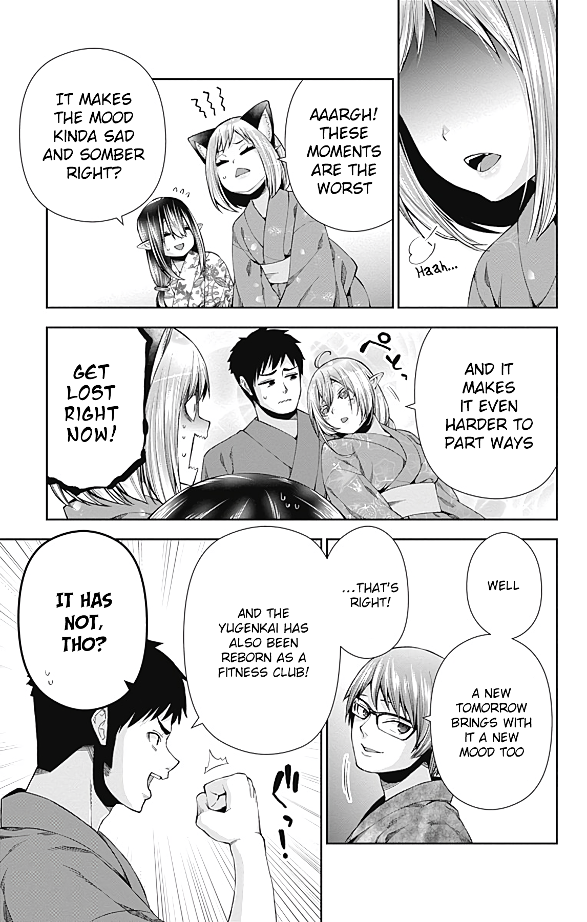 Page 43 of Chapter 15