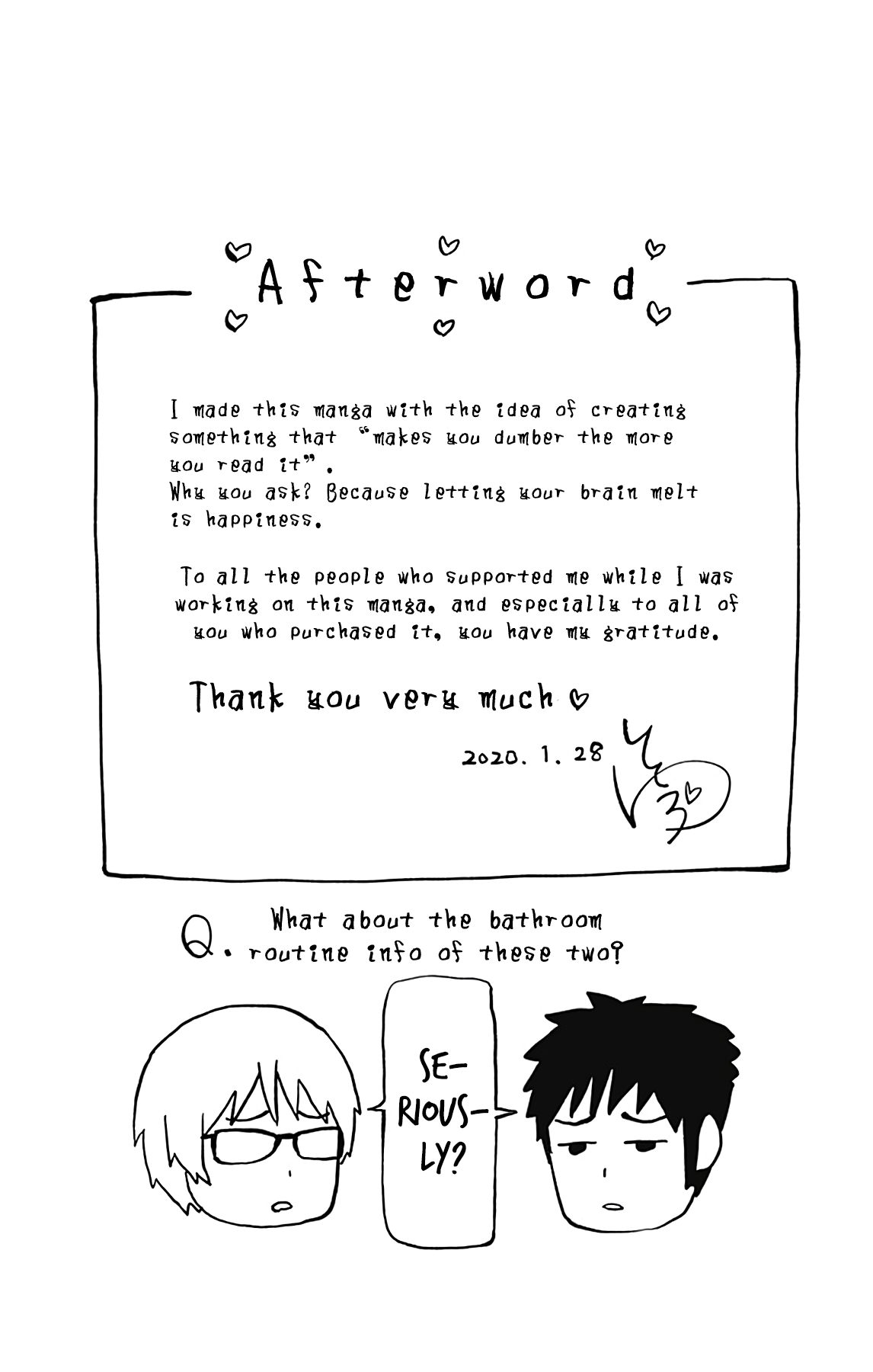 Page 46 of Chapter 15