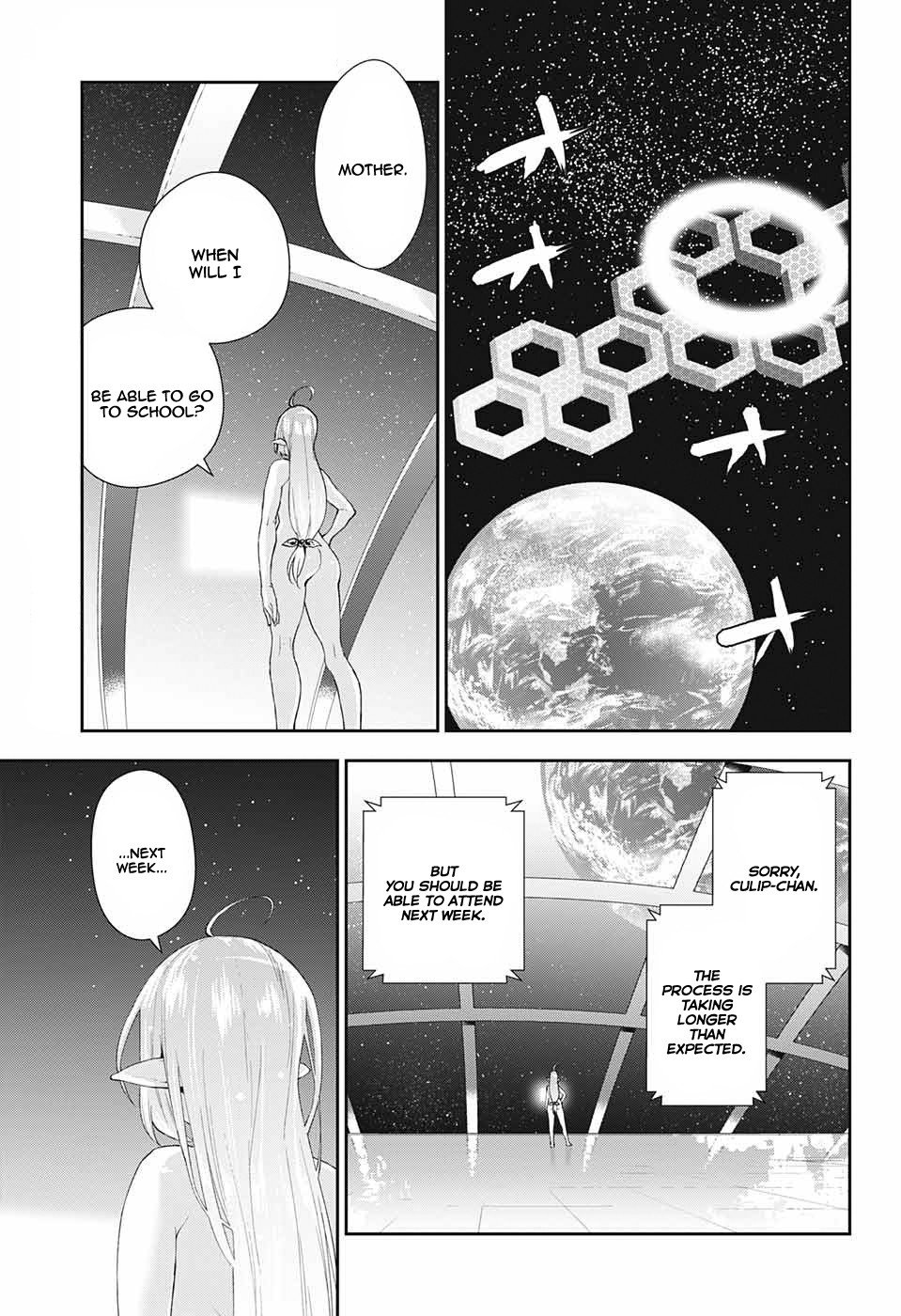 Page 3 of Chapter 2