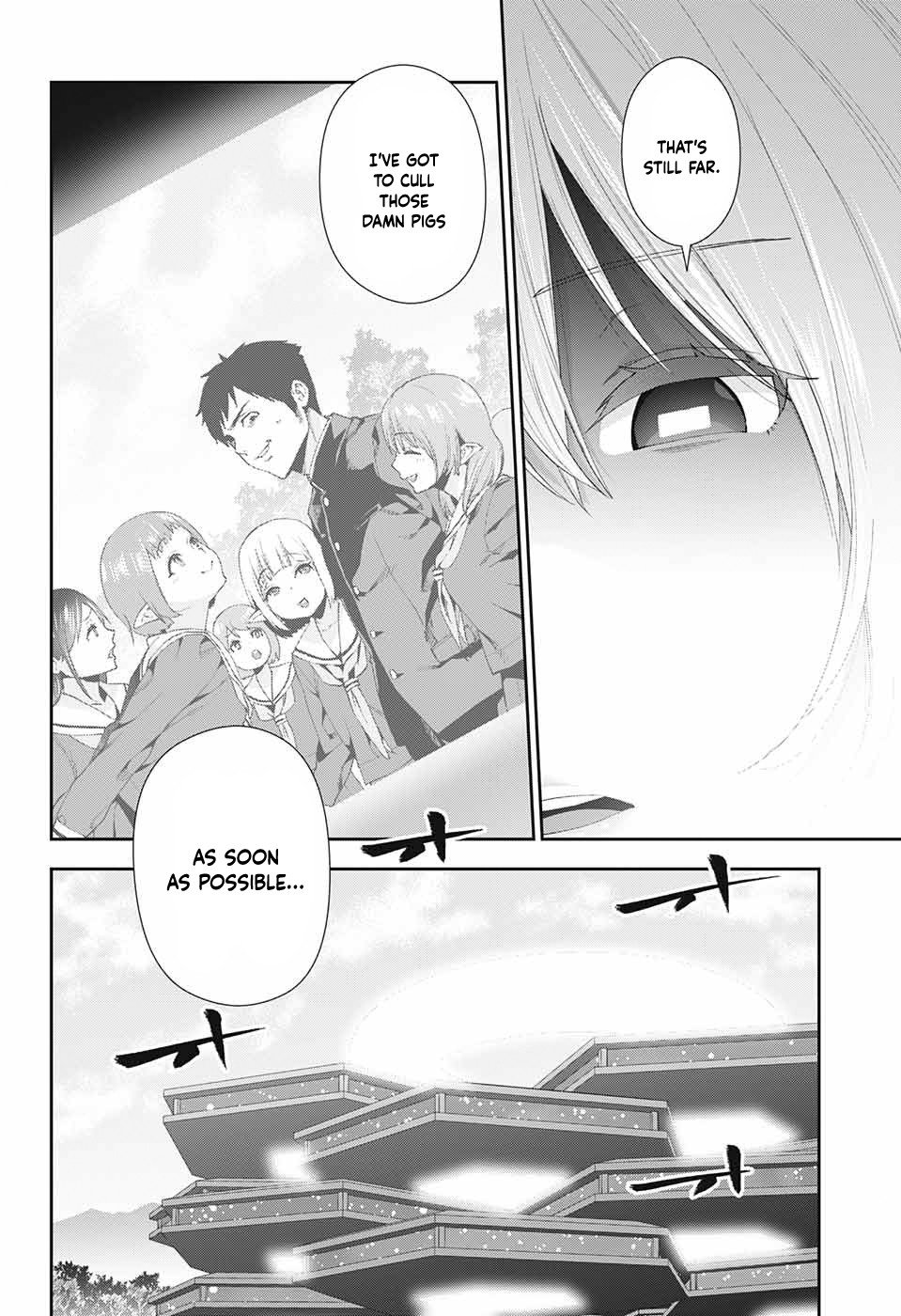 Page 4 of Chapter 2