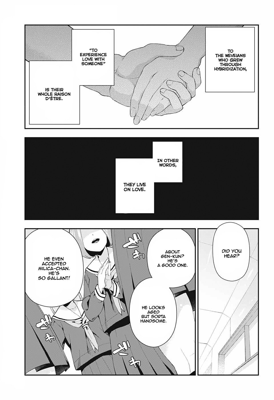 Page 5 of Chapter 2